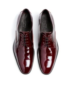 Newpeac.shop109e29a808 4