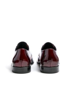 Newpeac.shop109e29a808 5