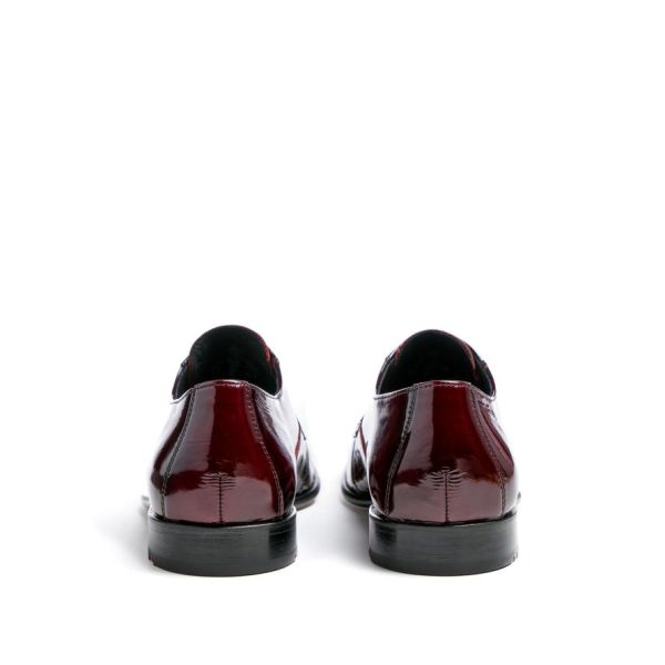 Newpeac.shop109e29a808 5