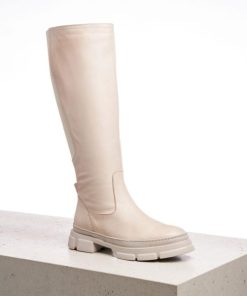 Newpeac.shop113c514f63 1