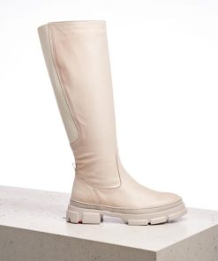 Newpeac.shop113c514f63 2