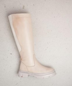 Newpeac.shop113c514f63 3