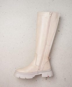 Newpeac.shop113c514f63 4