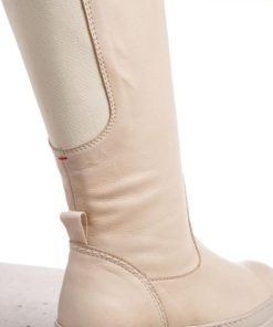 Newpeac.shop113c514f63 5