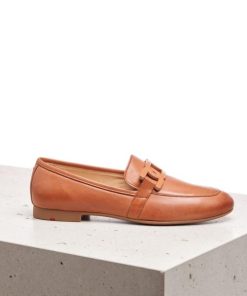 Newpeac.shop12aa71c54f 1