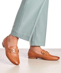 Newpeac.shop12aa71c54f 2