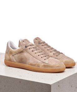 Newpeac.shop135f01e4e8 1