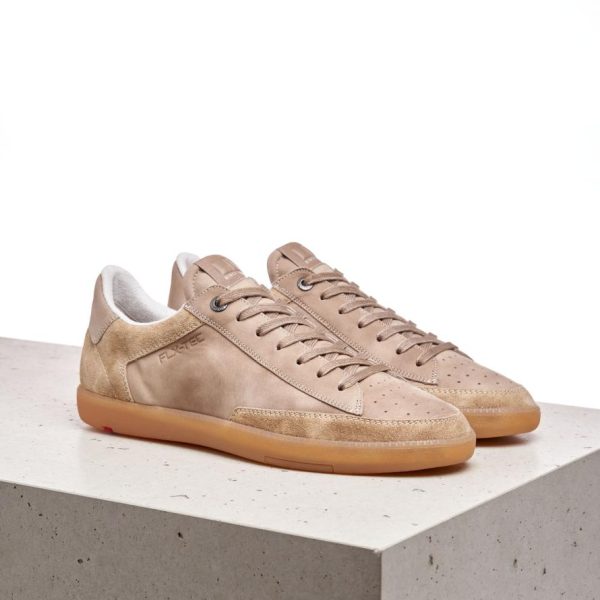 Newpeac.shop135f01e4e8 1