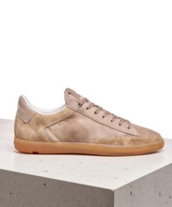 Newpeac.shop135f01e4e8 2