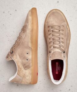 Newpeac.shop135f01e4e8 3