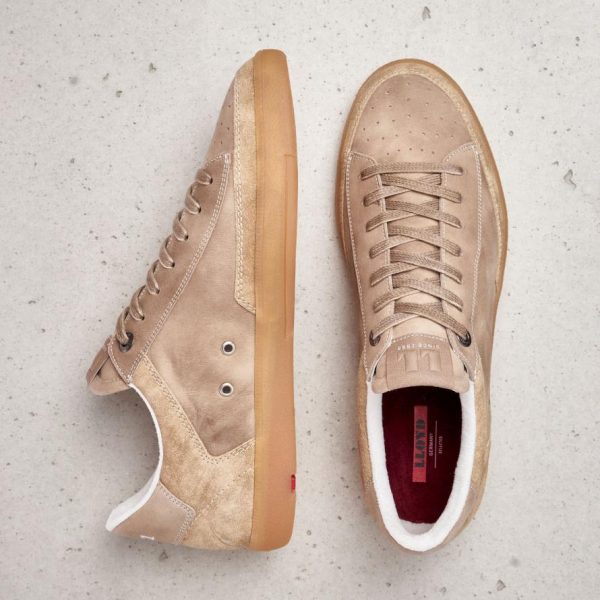 Newpeac.shop135f01e4e8 3