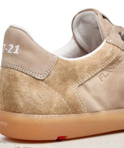 Newpeac.shop135f01e4e8 4