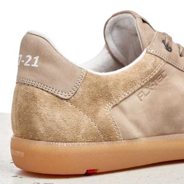 Newpeac.shop135f01e4e8 4