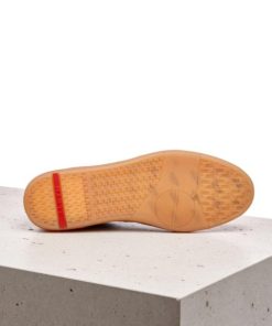 Newpeac.shop135f01e4e8 5