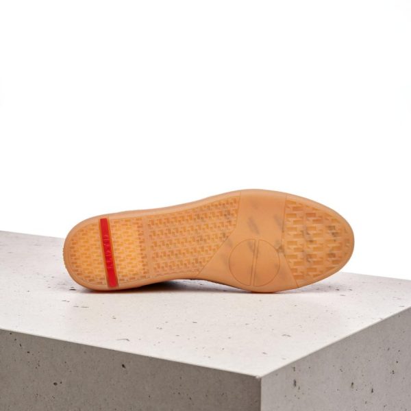 Newpeac.shop135f01e4e8 5