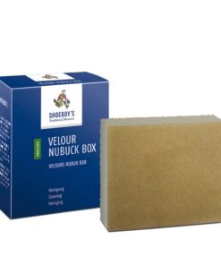 Newpeac.shop143bc3fc90 1