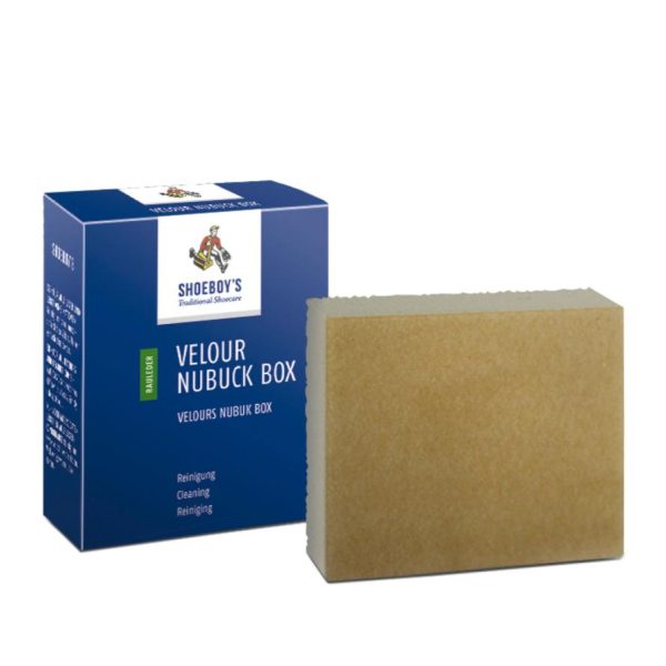 Newpeac.shop143bc3fc90 1