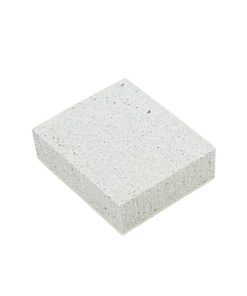 Newpeac.shop143bc3fc90 2