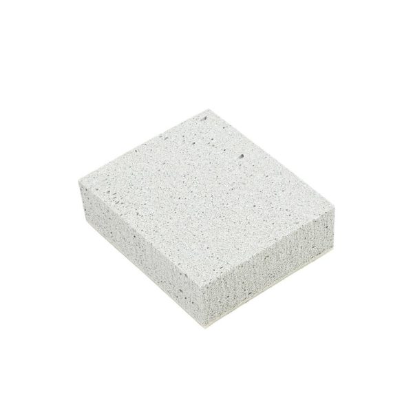 Newpeac.shop143bc3fc90 2