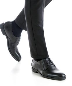 Newpeac.shop15135369fb 1