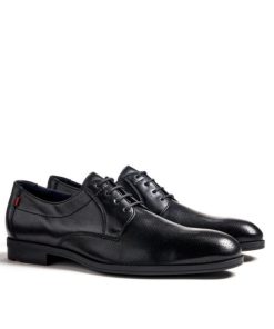 Newpeac.shop15135369fb 2