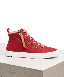 Newpeac.shop1554bd3142 2