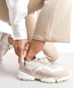 Newpeac.shop15cee60c7d 1