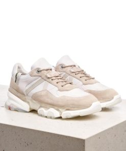 Newpeac.shop15cee60c7d 2