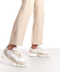 Newpeac.shop15cee60c7d 3