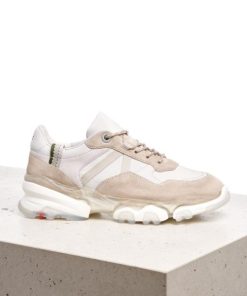 Newpeac.shop15cee60c7d 4