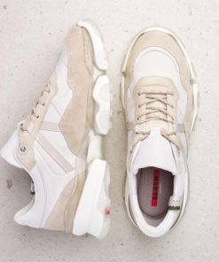 Newpeac.shop15cee60c7d 5