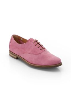 Newpeac.shop16d91498c6 1