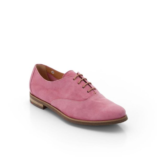 Newpeac.shop16d91498c6 1