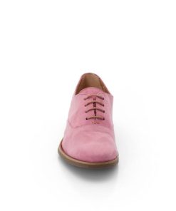 Newpeac.shop16d91498c6 2