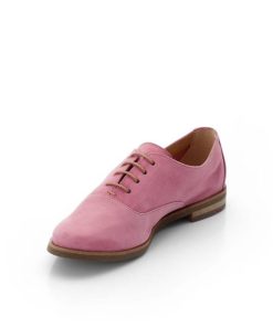 Newpeac.shop16d91498c6 3