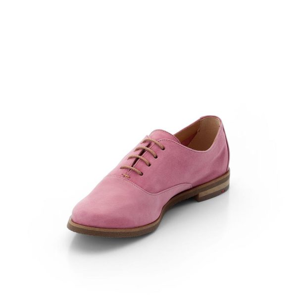 Newpeac.shop16d91498c6 3