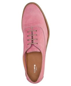 Newpeac.shop16d91498c6 5