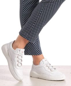 Newpeac.shop16e4f7340d 1