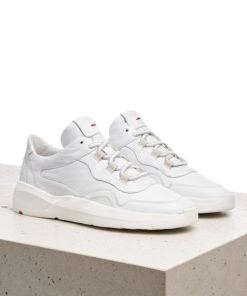 Newpeac.shop16e4f7340d 2