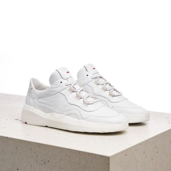 Newpeac.shop16e4f7340d 2