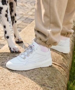 Newpeac.shop16e4f7340d 3