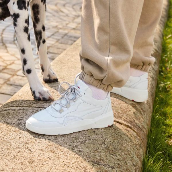 Newpeac.shop16e4f7340d 3