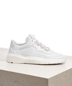 Newpeac.shop16e4f7340d 4