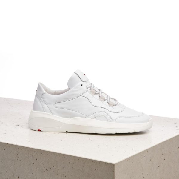 Newpeac.shop16e4f7340d 4