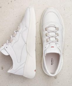 Newpeac.shop16e4f7340d 5