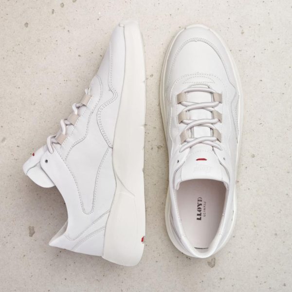 Newpeac.shop16e4f7340d 5