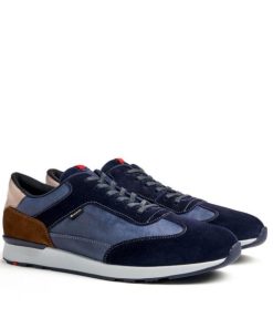 Newpeac.shop16f81df656 1