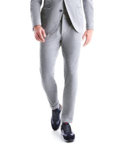 Newpeac.shop16f81df656 3