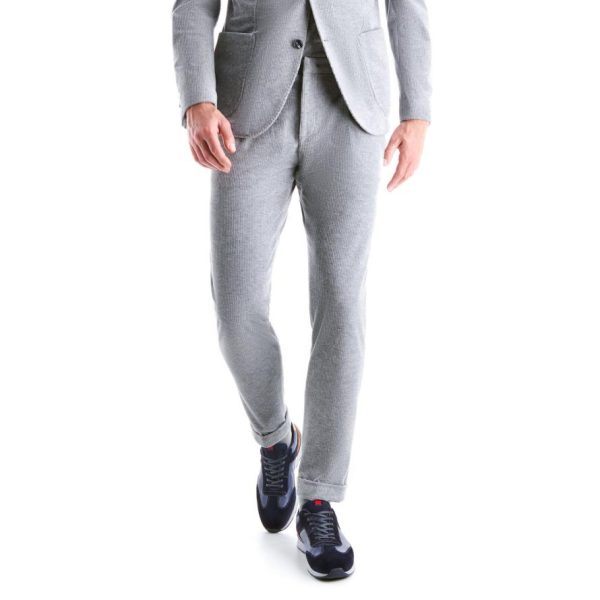 Newpeac.shop16f81df656 3