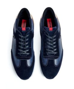 Newpeac.shop16f81df656 4